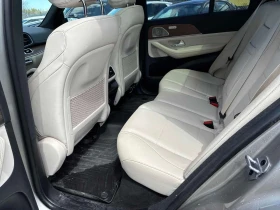 Mercedes-Benz GLE 450 | AMG-LINE| DISTRONIC| 360| ПОДГРЕВ| 2 КЛЮЧА| ПАНО | Auto.bg — изображение 12