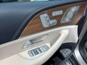 Mercedes-Benz GLE 450 | AMG-LINE| DISTRONIC| 360| ПОДГРЕВ| 2 КЛЮЧА| ПАНО | Auto.bg — изображение 11