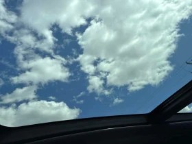 Mercedes-Benz GLE 450 | AMG-LINE| DISTRONIC| 360| ПОДГРЕВ| 2 КЛЮЧА| ПАНО | Auto.bg — изображение 14