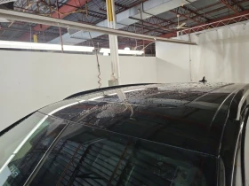 Audi Q8 TECHNIK* PANO* ��.�����* ������� | Mobile.bg � ����� ������ 9