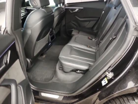 Audi Q8 TECHNIK* PANO* ��.�����* ������� | Mobile.bg � ����� ������ 14