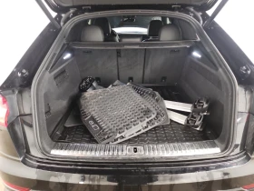 Audi Q8 TECHNIK* PANO* ��.�����* ������� | Mobile.bg � ����� ������ 16