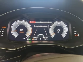 Audi Q8 TECHNIK* PANO* ��.�����* ������� | Mobile.bg � ����� ������ 11