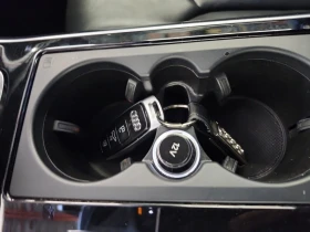 Audi Q8 TECHNIK* PANO* ��.�����* ������� | Mobile.bg � ����� ������ 10