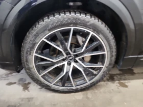 Audi Q8 TECHNIK* PANO* ��.�����* ������� | Mobile.bg � ����� ������ 7