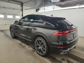 Audi Q8 TECHNIK* PANO* ��.�����* ������� | Mobile.bg � ����� ������ 6