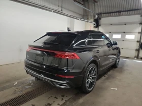 Audi Q8 TECHNIK* PANO* ��.�����* ������� | Mobile.bg � ����� ������ 4