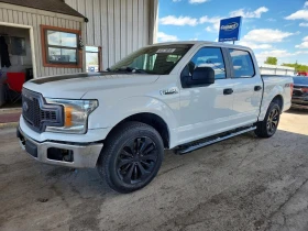 ������ Ford F150