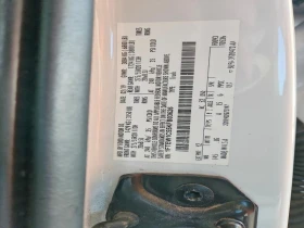 Ford F150 5.0L 8 REAR WHEEL DRIVE | Mobile.bg � ����� ������ 13