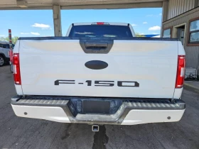 Ford F150 5.0L 8 REAR WHEEL DRIVE | Mobile.bg � ����� ������ 6