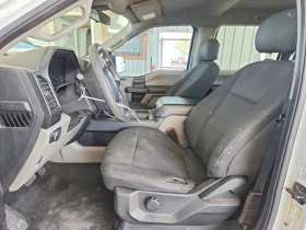 Ford F150 5.0L 8 REAR WHEEL DRIVE | Mobile.bg � ����� ������ 7