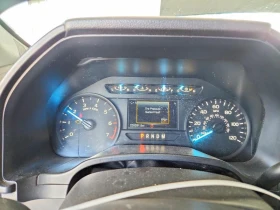 Ford F150 5.0L 8 REAR WHEEL DRIVE | Mobile.bg � ����� ������ 9