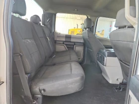 Ford F150 5.0L 8 REAR WHEEL DRIVE | Mobile.bg � ����� ������ 10