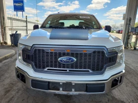 Ford F150 5.0L 8 REAR WHEEL DRIVE | Mobile.bg � ����� ������ 5