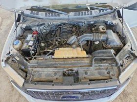 Ford F150 5.0L 8 REAR WHEEL DRIVE | Mobile.bg � ����� ������ 12