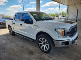 Ford F150 5.0L 8 REAR WHEEL DRIVE | Mobile.bg � ����� ������ 4
