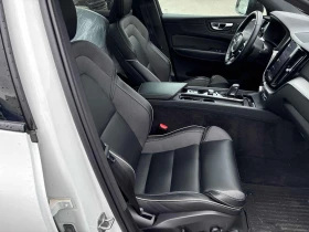 Volvo XC60 * R Design * DISTRONIC* PANO* + ����  | Mobile.bg � ����� ������ 13