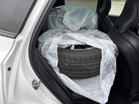 Volvo XC60 * R Design * DISTRONIC* PANO* + ����  | Mobile.bg � ����� ������ 15
