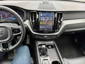 Volvo XC60 * R Design * DISTRONIC* PANO* + ����  | Mobile.bg � ����� ������ 9