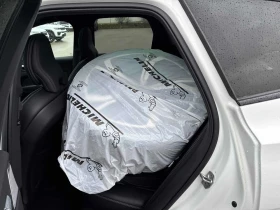 Volvo XC60 * R Design * DISTRONIC* PANO* + ����  | Mobile.bg � ����� ������ 17