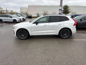 Volvo XC60 * R Design * DISTRONIC* PANO* + ����  | Mobile.bg � ����� ������ 2
