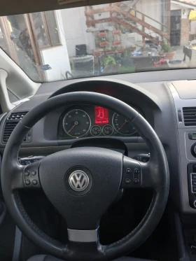VW Tayron | Mobile.bg � ����� ������ 3
