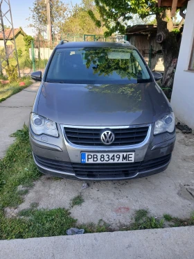 VW Tayron | Mobile.bg � ����� ������ 8