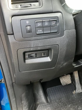 Mazda CX-5 2.0L Skyactiv-G 4x4 keyless go | Mobile.bg � ����� ������ 11
