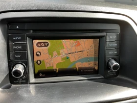 Mazda CX-5 2.0L Skyactiv-G 4x4 keyless go | Mobile.bg � ����� ������ 9