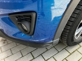 Mazda CX-5 2.0L Skyactiv-G 4x4 keyless go | Mobile.bg � ����� ������ 14