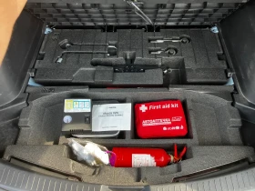 Mazda CX-5 2.0L Skyactiv-G 4x4 keyless go | Mobile.bg � ����� ������ 12