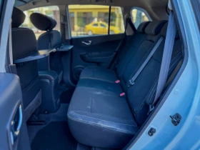 Renault Koleos 2.0DCI* 4x4* KEYLESS/GO* NAVIGATION* TOP TOP - 4990 € / 9759.59 лв. - 70203282 12