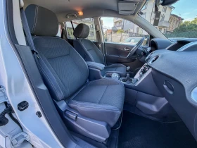 Renault Koleos 2.0DCI* 4x4* KEYLESS/GO* NAVIGATION* TOP TOP - 4990 € / 9759.59 лв. - 70203282 10