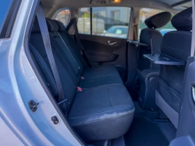 Renault Koleos 2.0DCI* 4x4* KEYLESS/GO* NAVIGATION* TOP TOP - 4990 € / 9759.59 лв. - 70203282 13