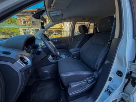 Renault Koleos 2.0DCI* 4x4* KEYLESS/GO* NAVIGATION* TOP TOP - 4990 € / 9759.59 лв. - 70203282 9