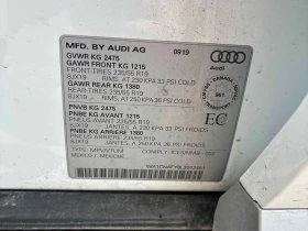 Audi Q5  Technik / 360 / LED / B&O / AMBIENT / ���������� | Mobile.bg � ����� ������ 10