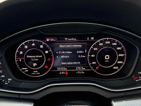 Audi Q5  Technik / 360 / LED / B&O / AMBIENT / ���������� | Mobile.bg � ����� ������ 8