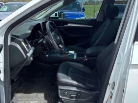 Audi Q5  Technik / 360 / LED / B&O / AMBIENT / ���������� | Mobile.bg � ����� ������ 12