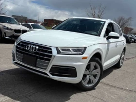 ������ Audi Q5