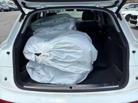 Audi Q5  Technik / 360 / LED / B&O / AMBIENT / ���������� | Mobile.bg � ����� ������ 16