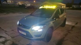 Ford Kuga MK1 | Mobile.bg � ����� ������ 4