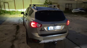 Ford Kuga MK1 | Mobile.bg � ����� ������ 5