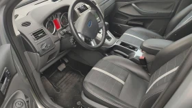 Ford Kuga MK1 | Mobile.bg � ����� ������ 3