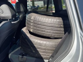 BMW X3 XDRIVE30i| HEADS-UP| ПОДГРЕВИ| ПАНОРАМА| 2 КЛЮЧА - 15300 € / 29924.20 лв. - 59737265 14
