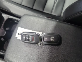 Honda Cr-v EX-L - 24900 € / 48700.17 лв. - 66355427 16
