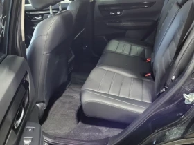 Honda Cr-v EX-L - 24900 € / 48700.17 лв. - 66355427 17