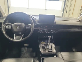 Honda Cr-v EX-L - 24900 € / 48700.17 лв. - 66355427 11