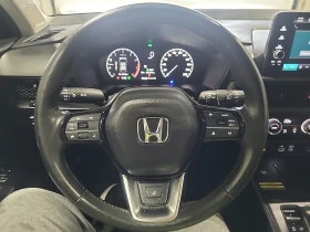 Honda Cr-v EX-L - 24900 € / 48700.17 лв. - 66355427 10