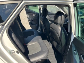 Hyundai IX35 2.0CRDI EUR5B 4X4 | Mobile.bg � ����� ������ 14