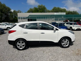 Hyundai IX35 2.0CRDI EUR5B 4X4 | Mobile.bg � ����� ������ 7